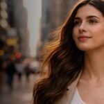 identidad restaurada