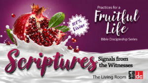 principles of a fruitful life, pincipios de una vida fructifera