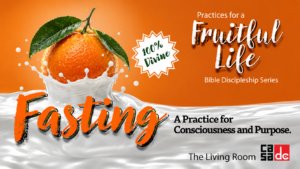 principles of a fruitful life, pincipios de una vida fructifera